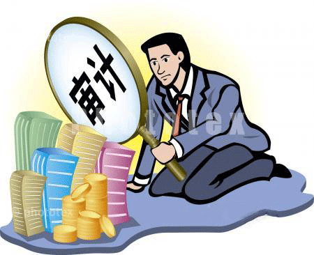 審計管理 億誠公司,審計,管理,項目