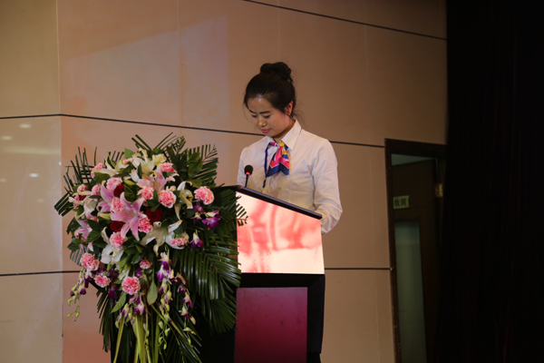 億誠公司|專業專注 全心服務|張巧 億誠公司|專業專注 全心服務|張巧