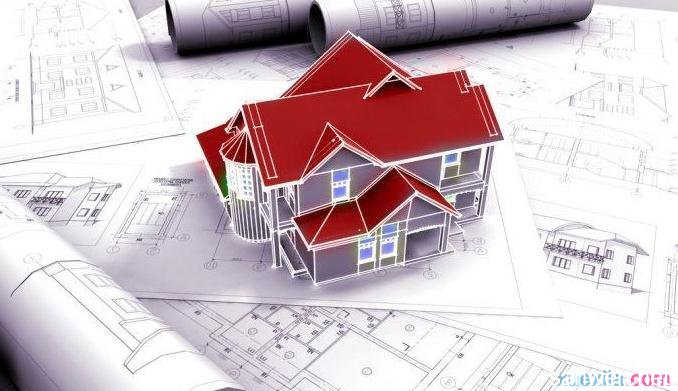 工程造價(jià)咨詢機(jī)構(gòu) 工程造價(jià)咨詢機(jī)構(gòu)