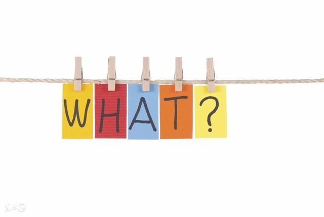 招標(biāo)代理機構(gòu) 招標(biāo)代理機構(gòu)