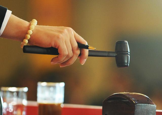 招標代理機構 招標代理機構