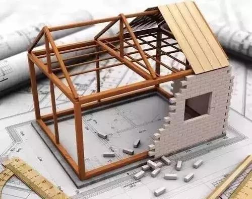 BIM技術(shù) BIM技術(shù)