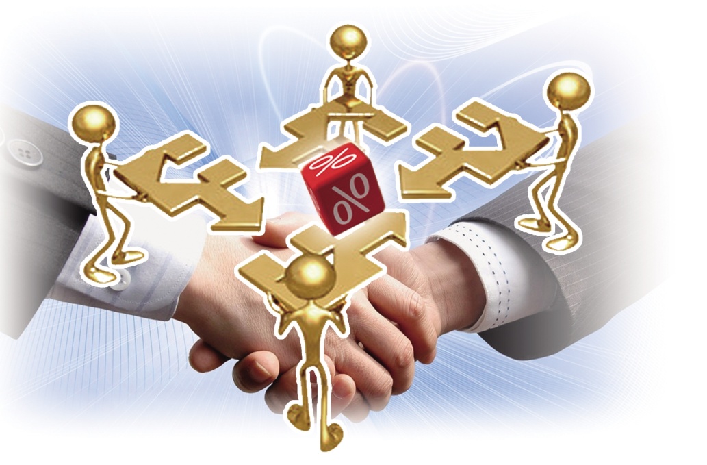 開(kāi)招標(biāo)代理公司困難嗎？