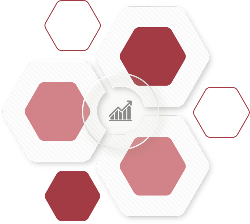 億誠工程監理品牌合作條

件