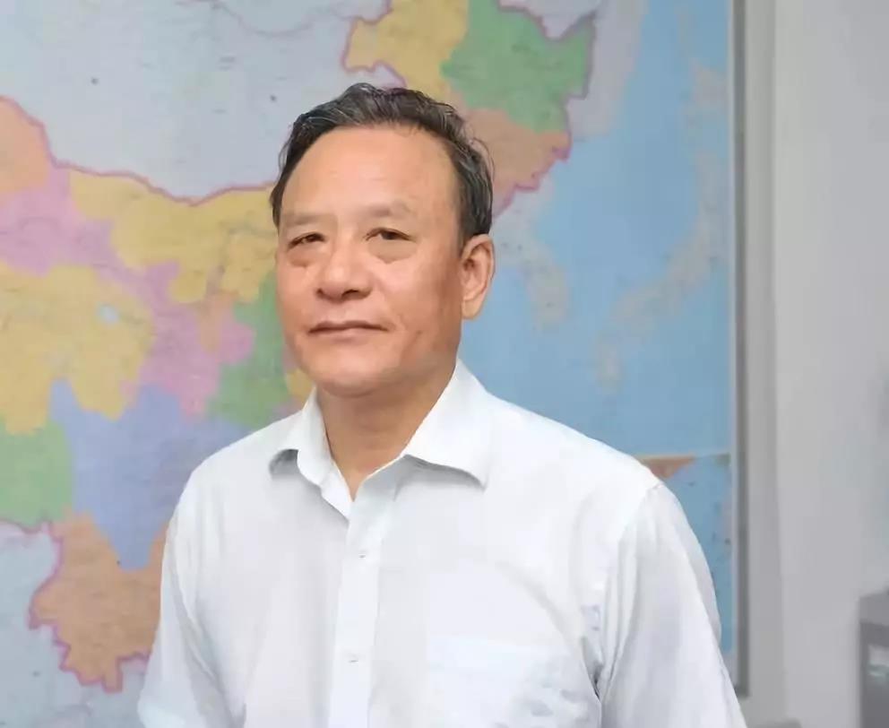 中國建設監理協會會長 王早生