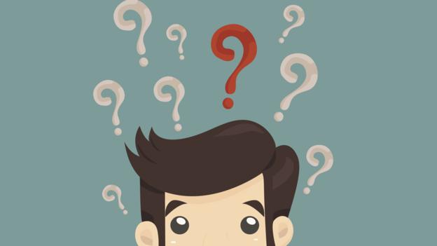 如何成立監理分公司？成立監理分公司的流程有哪些？