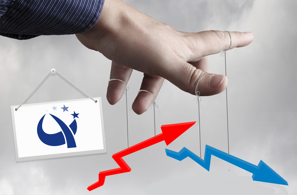 工程造價(jià) 工程造價(jià)