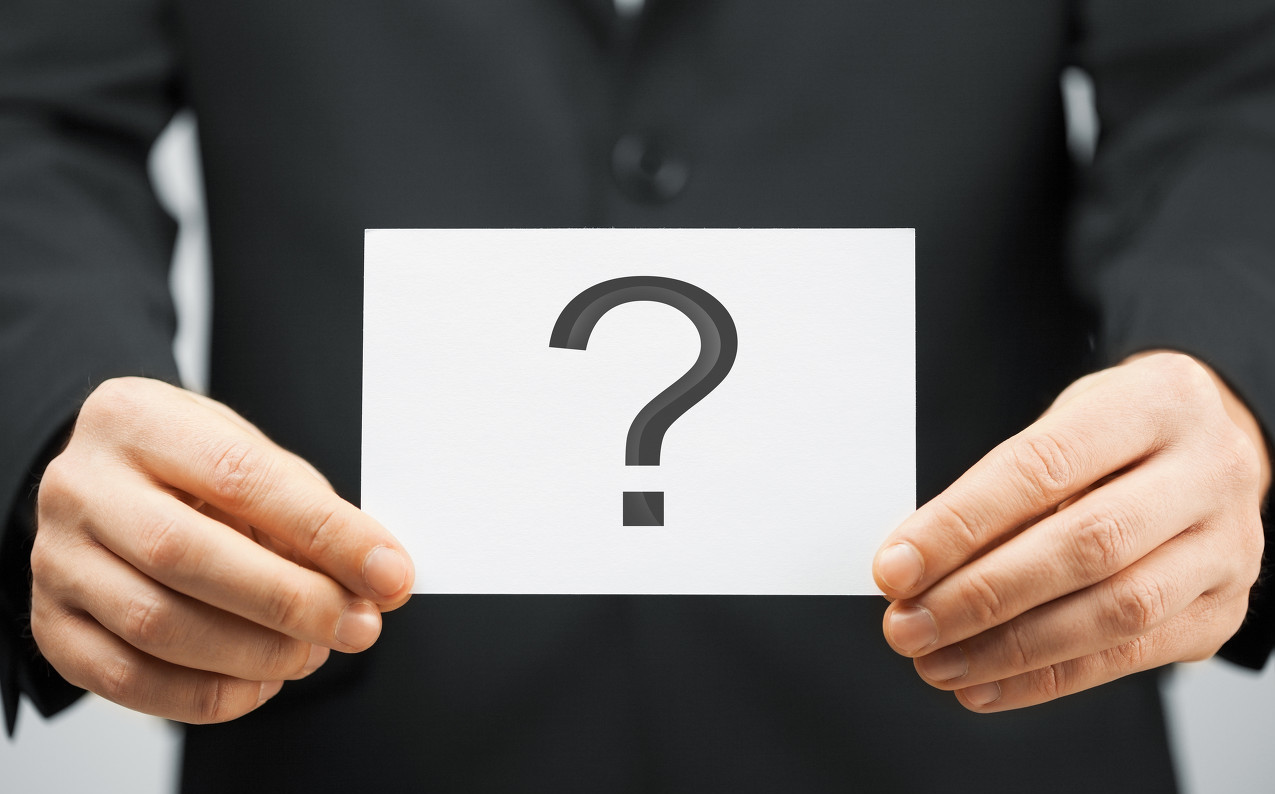 政府采購 政府采購