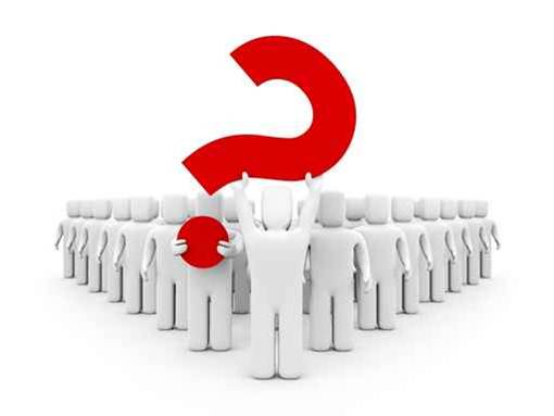 政府采購 政府采購