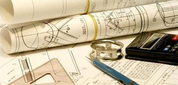 工程預(yù)算 工程預(yù)算