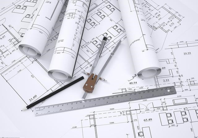 造價(jià)咨詢 造價(jià)咨詢