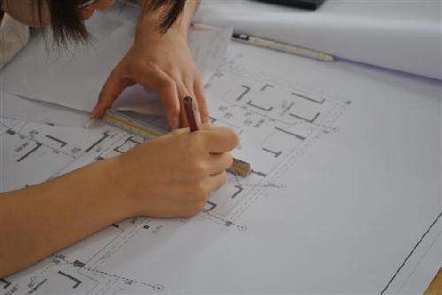 造價咨詢公司 造價咨詢公司