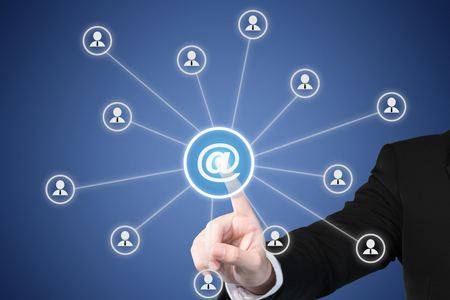 采購代理機構 采購代理機構