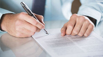 采購代理機構 采購代理機構