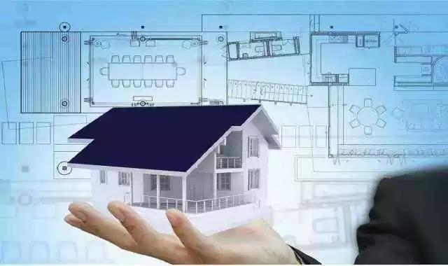 工程概算 工程概算