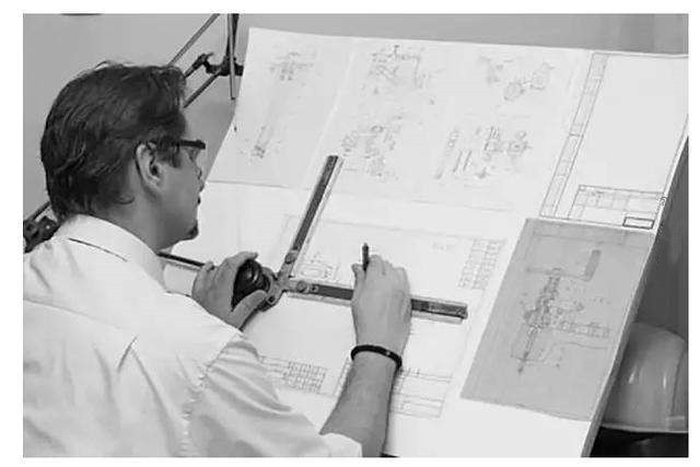 工程概算 工程概算