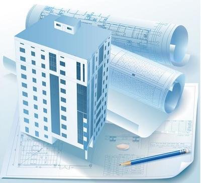 工程造價控制 工程造價控制