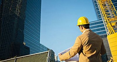 工程建設 工程建設