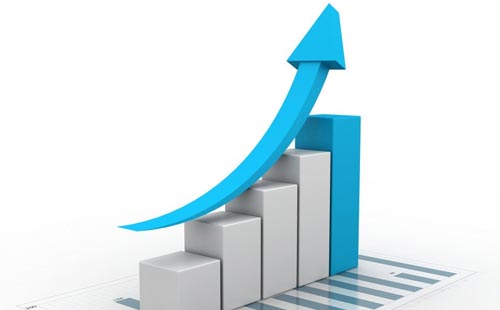 工程造價影響因素 工程造價影響因素