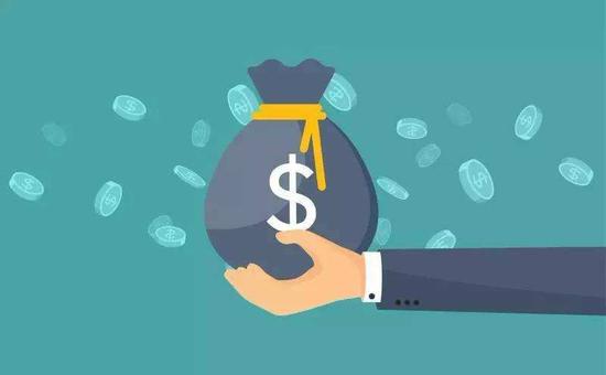 工程投資者應如何控制工程造價？