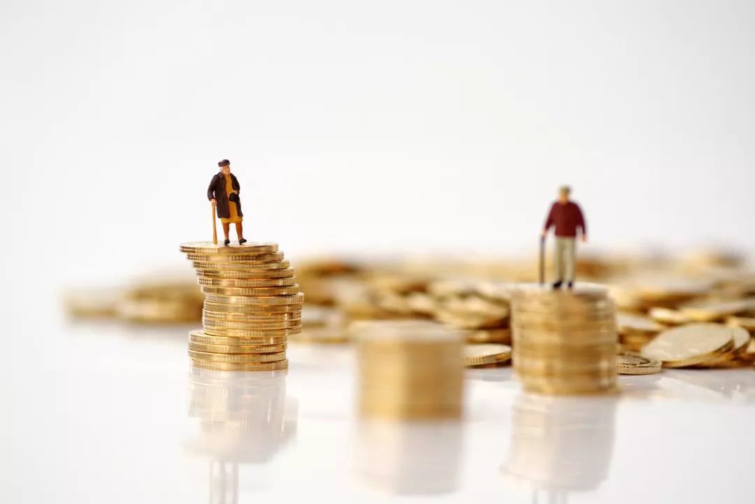 設計單位該如何控制工程造價？