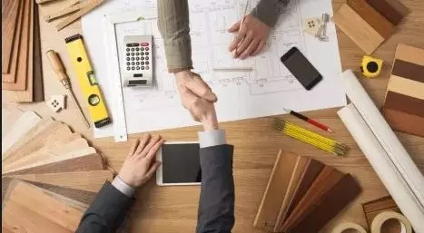 工程造價 工程造價