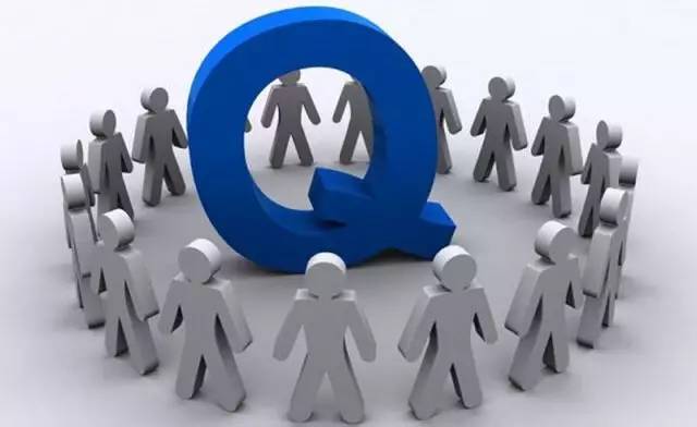 質(zhì)量是首要前提 質(zhì)量是首要前提