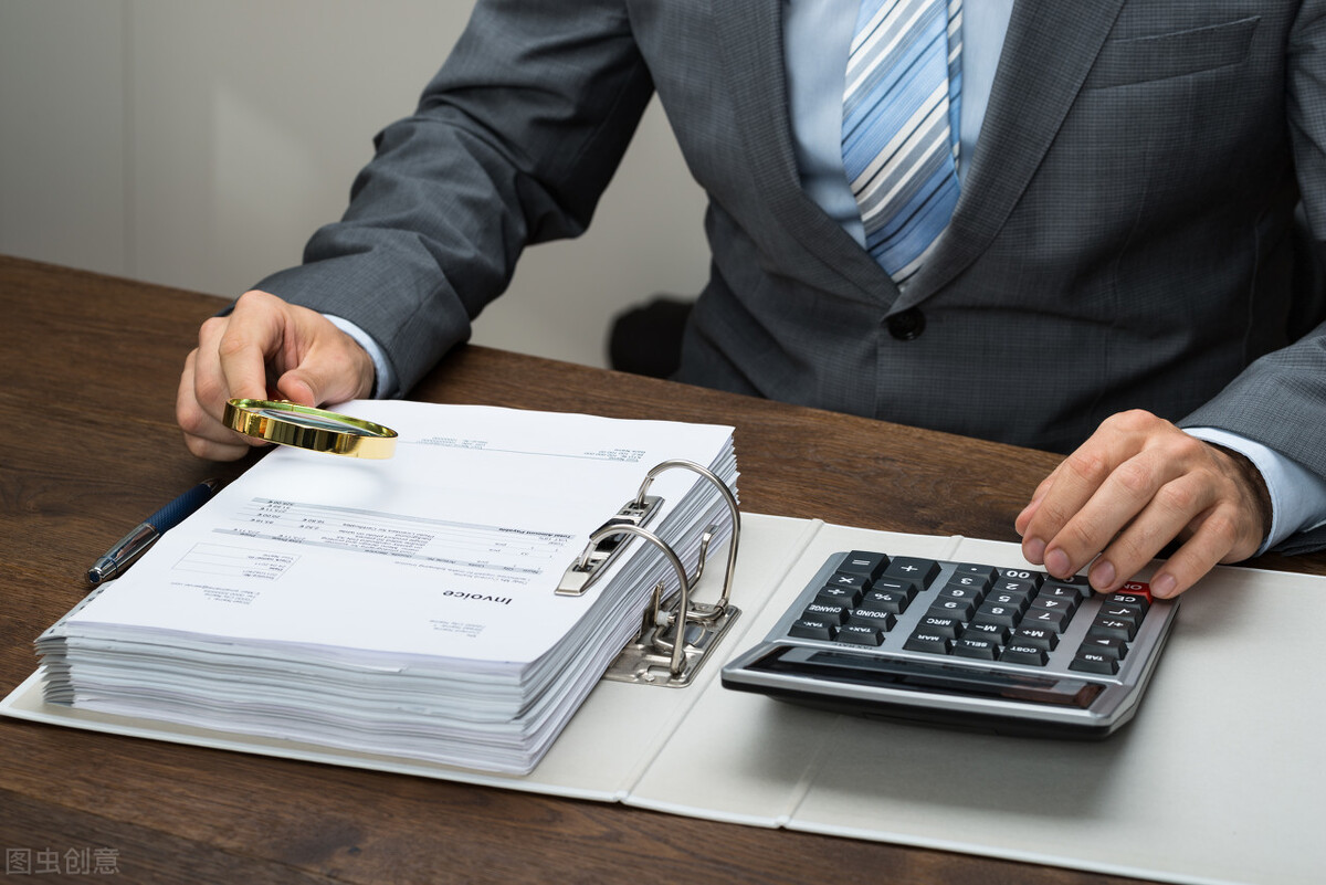 三點!關于竣工結算造價審核 三點!關于竣工結算造價審核