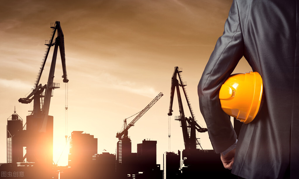 如何有效監理建筑工程