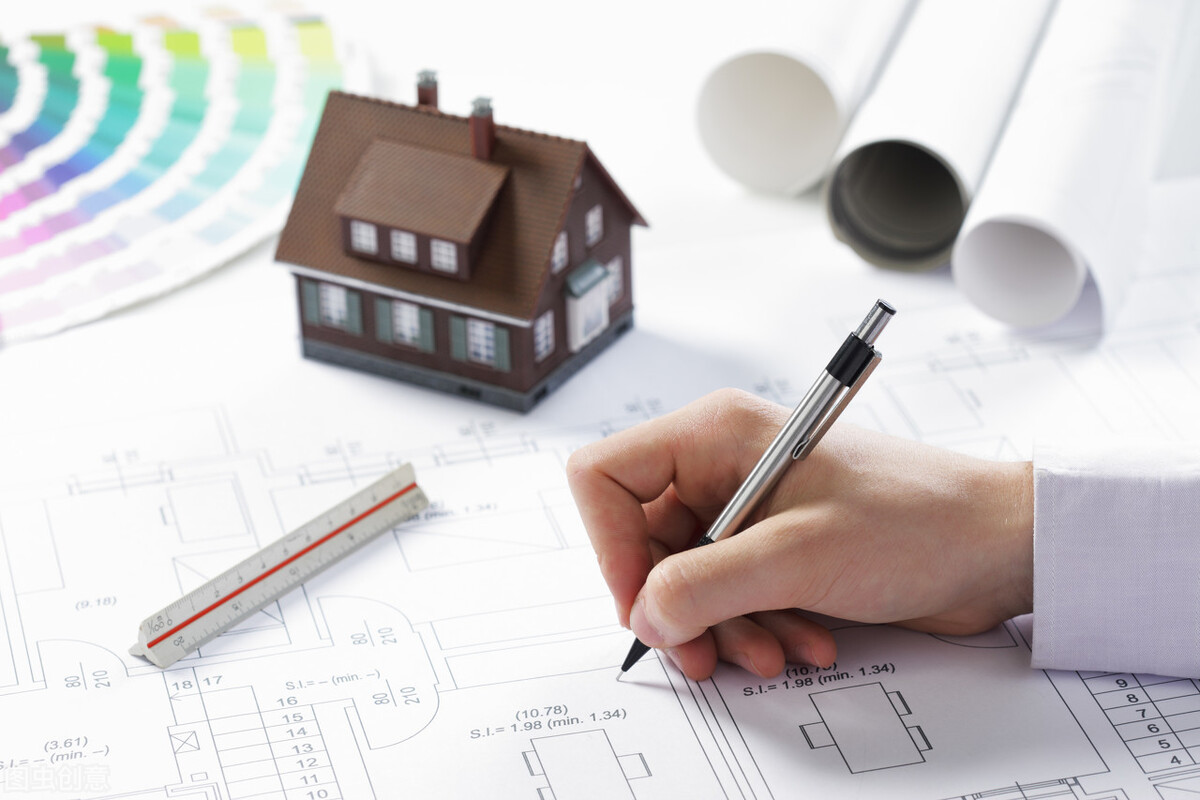 四點！關于清單計價模式下的建筑工程造價管理