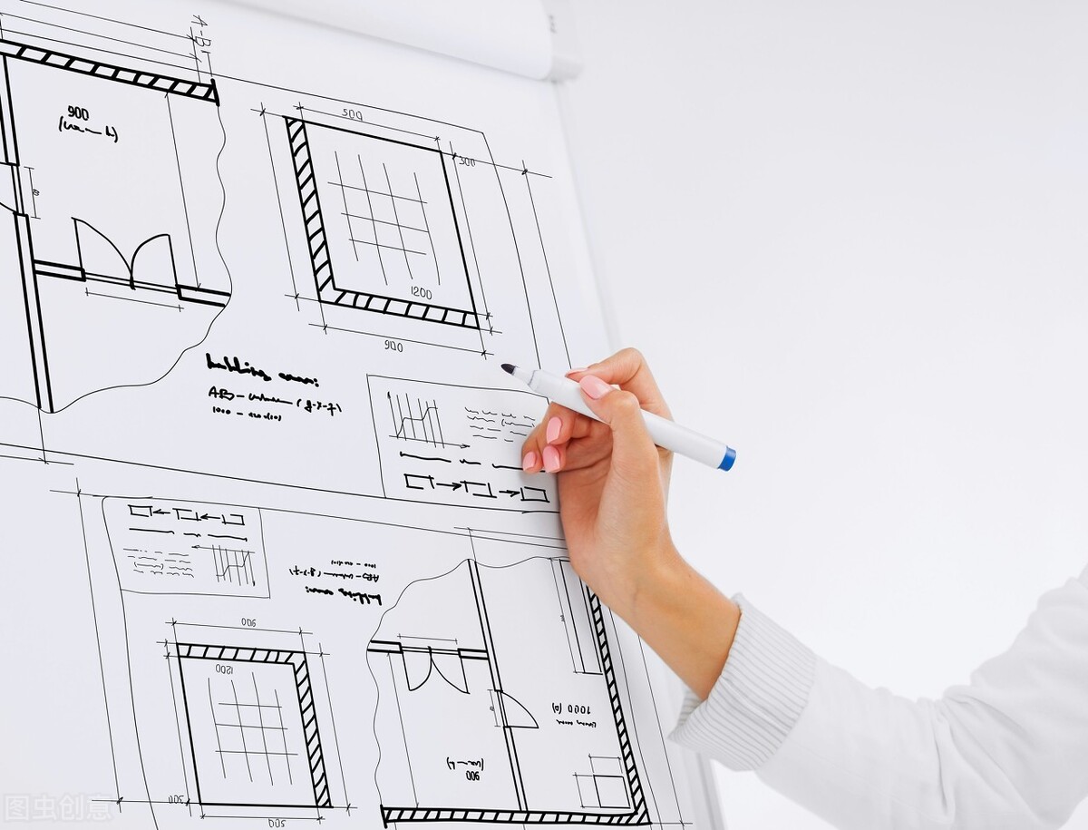 四點！關于清單計價模式下的建筑工程造價管理