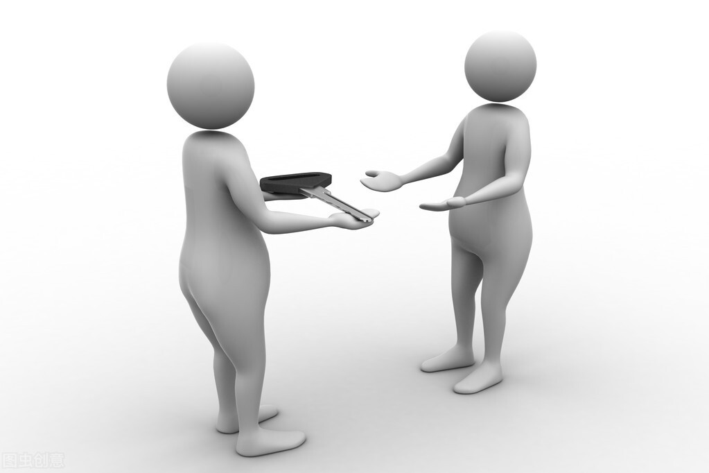 工程招標代理機構如何提高服務質量 工程招標代理機構如何提高服務質量