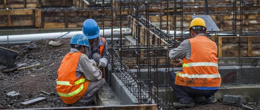項目經理、總工、總監看完這些，勝讀20本規范
