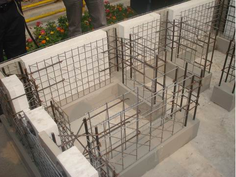 剪力墻結構設計你知道是什么嗎，一起來了解吧