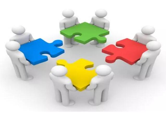 要點！掌握人防工程的監理控制