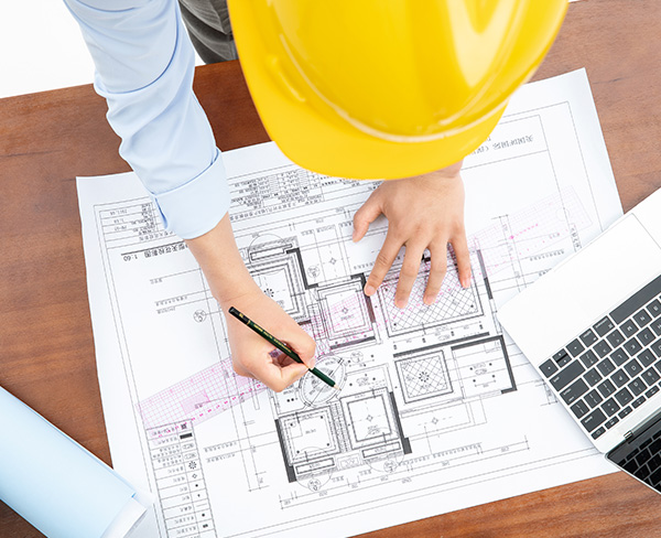 工程造價必備知識點集錦，收藏！