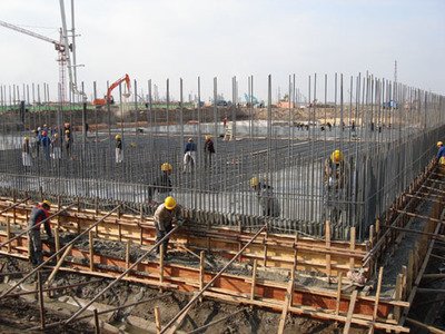 工程人須知！39點(diǎn)土建難點(diǎn)項(xiàng)目總結(jié)！