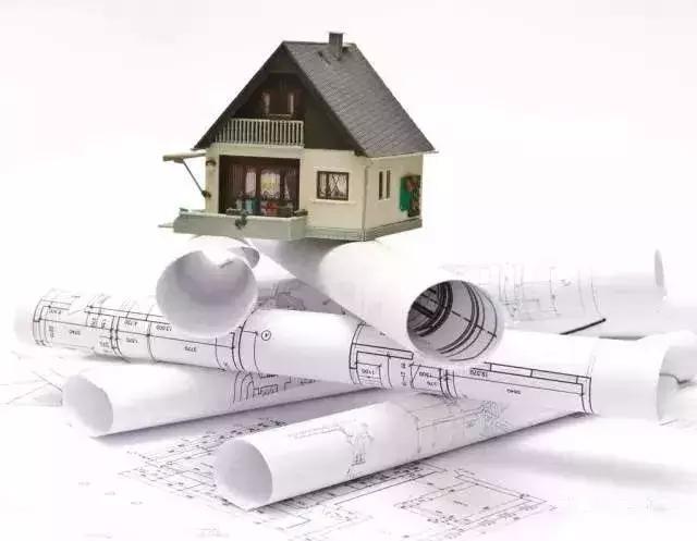 工程咨詢的風(fēng)險，你都知道哪些？