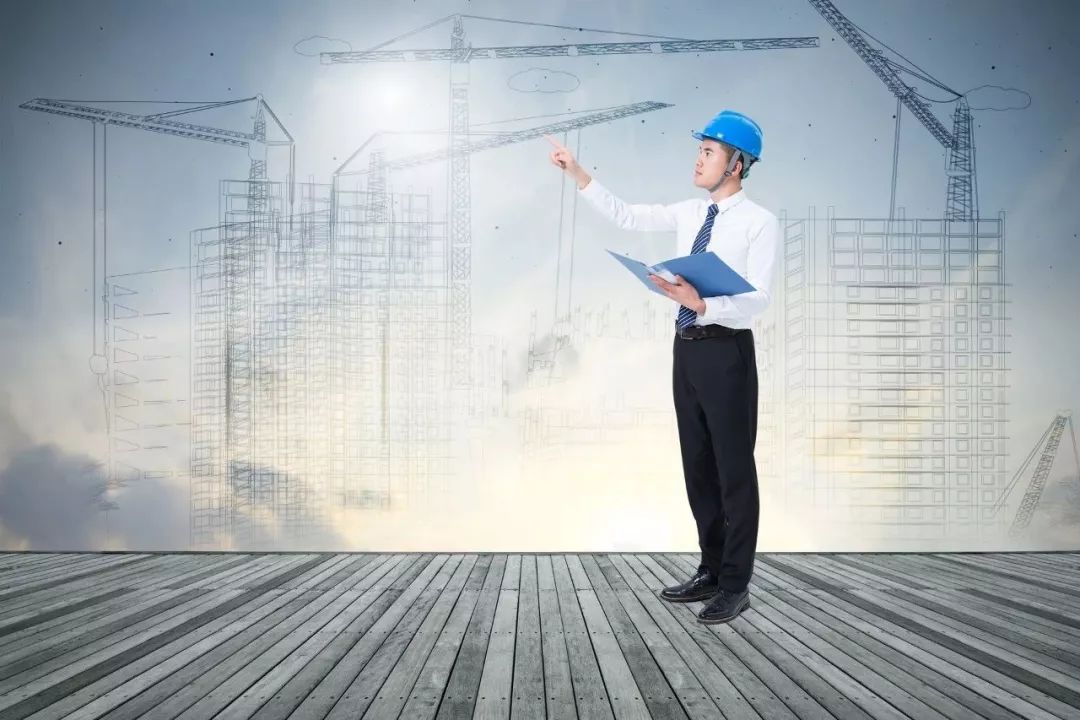 工程咨詢的風(fēng)險，你都知道哪些？
