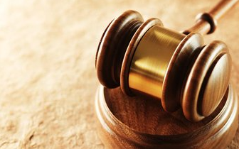 各省電子招投標平臺是如何識破&ldquo;串標圍標&rdquo;的？