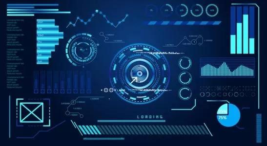 為什么現在都推行電子招投標？