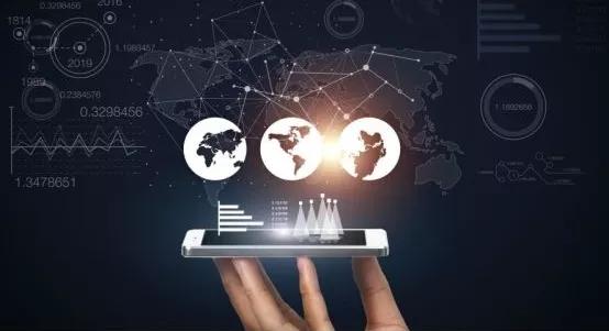 為什么現在都推行電子招投標？