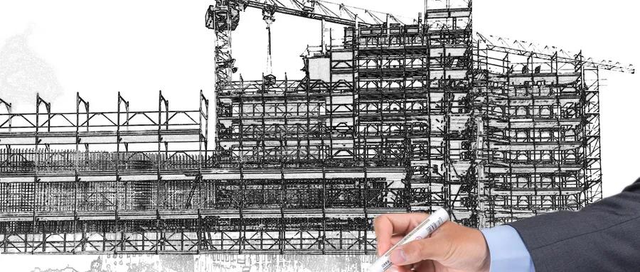 施工過程中什么時候可以索賠？索賠的時候需要哪些技巧？