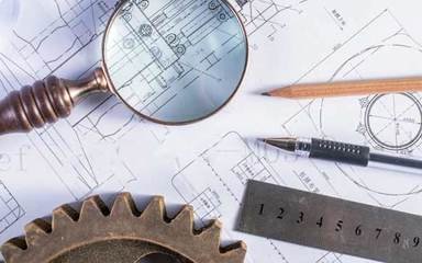 施工過程中什么時候可以索賠？索賠的時候需要哪些技巧？