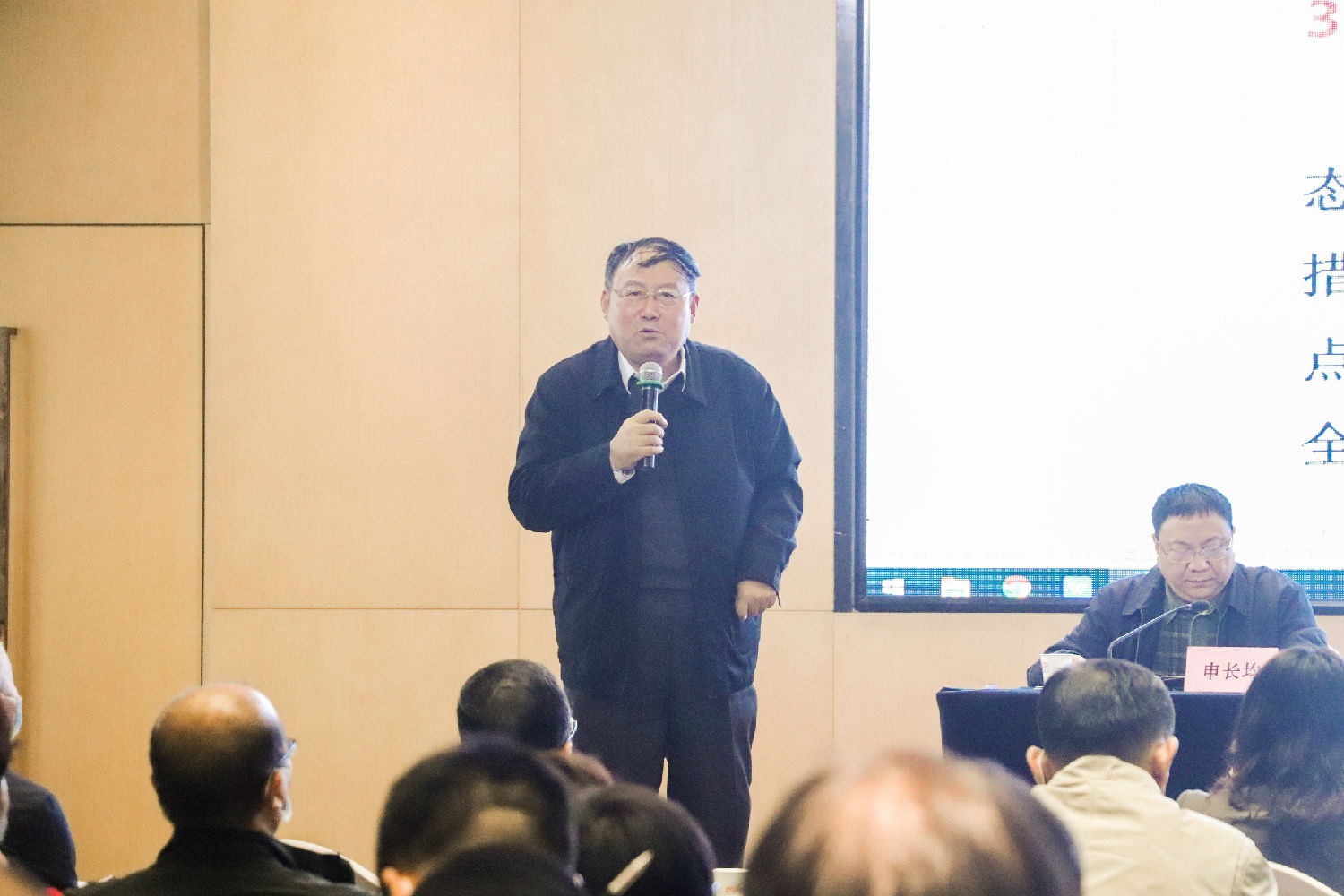 陜西省監(jiān)理協(xié)會(huì)商科會(huì)長(zhǎng)、監(jiān)理大師張百祥 陜西省監(jiān)理協(xié)會(huì)商科會(huì)長(zhǎng)、監(jiān)理大師張百祥