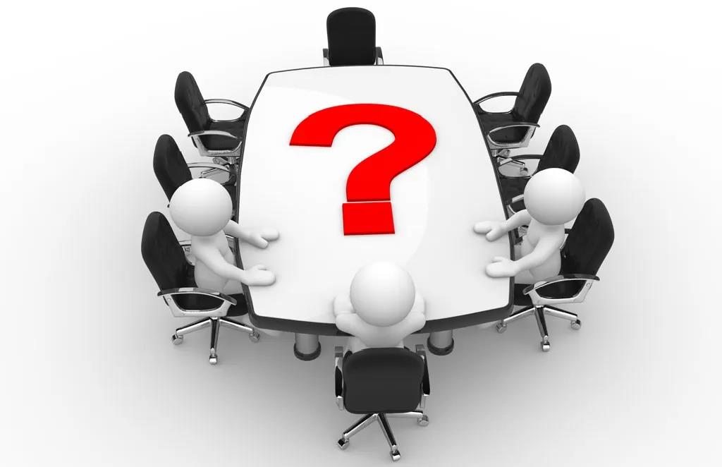 招標人的&ldquo;定標權&rdquo;具體包含哪些？