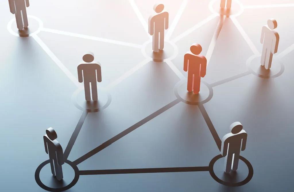 招標人的&ldquo;定標權&rdquo;具體包含哪些？