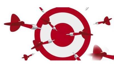 &ldquo;暫停招標&rdquo;與&ldquo;終止招標&rdquo;的差異