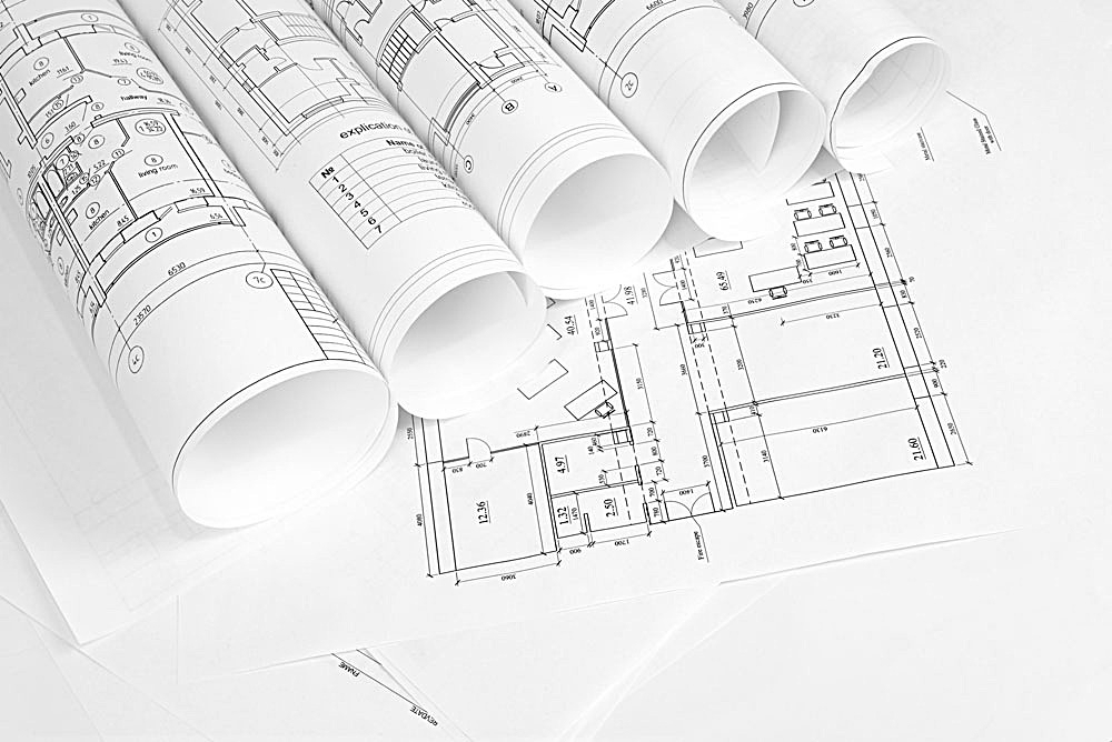 工程合同價(jià)款調(diào)整不再復(fù)雜，這幾點(diǎn)方法得掌握！
