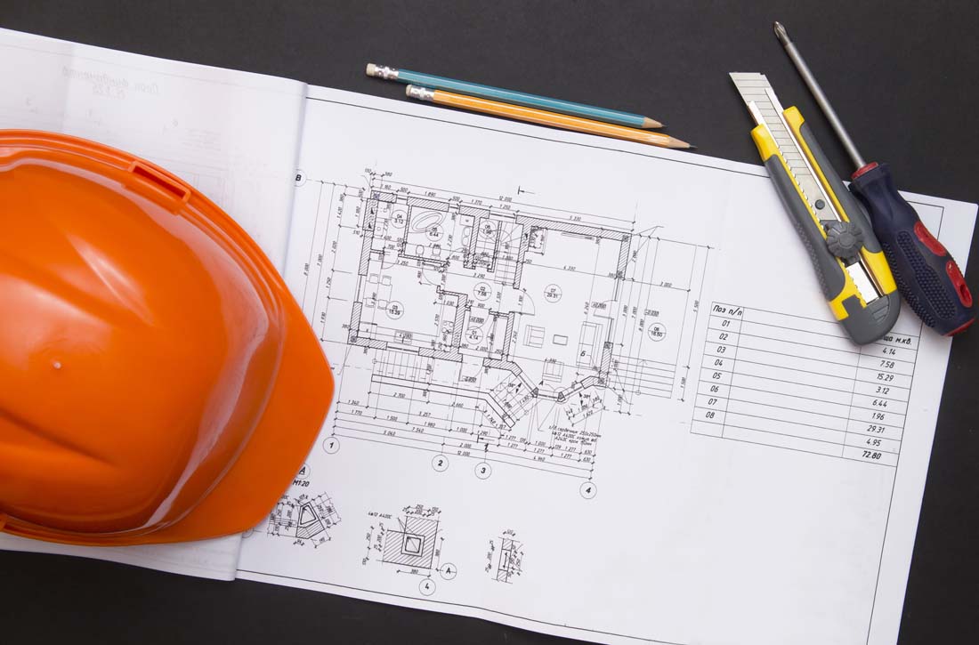 工程合同價(jià)款調(diào)整不再復(fù)雜，這幾點(diǎn)方法得掌握！